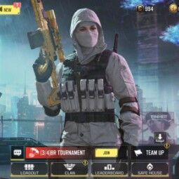 34 epic Armas 🔥 15 skins 🔥Baile : 5🔥 entrega inmediata🔥 UID en la descripción 🔥 #2691 0